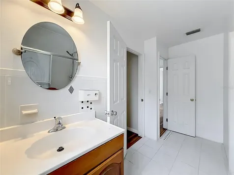 5306 Grove Crossings Boulevard Orlando FL 32839
