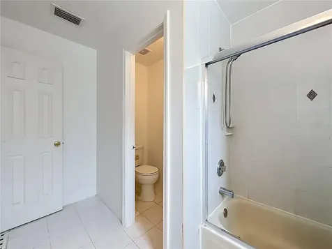 5306 Grove Crossings Boulevard Orlando FL 32839