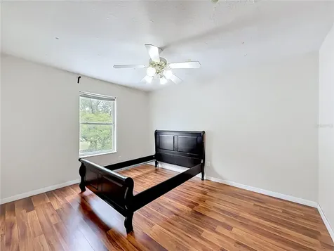 5306 Grove Crossings Boulevard Orlando FL 32839