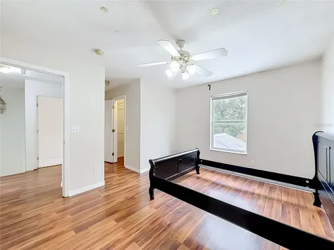 5306 Grove Crossings Boulevard Orlando FL 32839