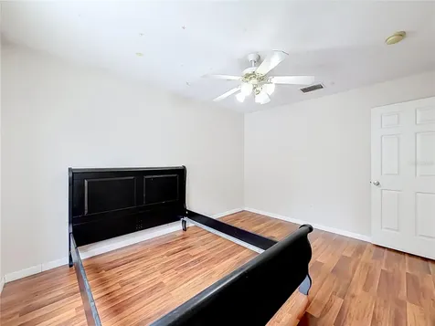 5306 Grove Crossings Boulevard Orlando FL 32839