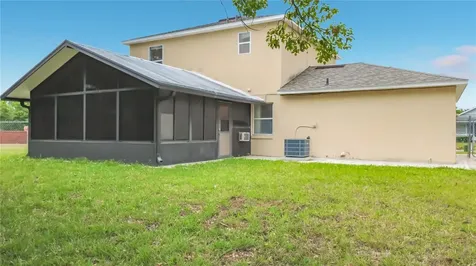 5306 Grove Crossings Boulevard Orlando FL 32839