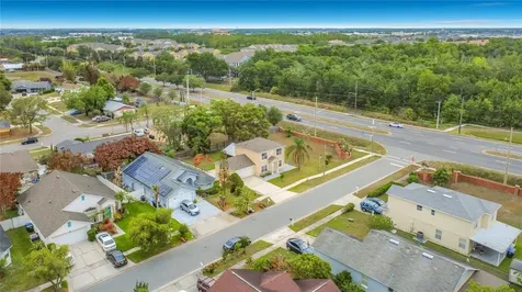 5306 Grove Crossings Boulevard Orlando FL 32839