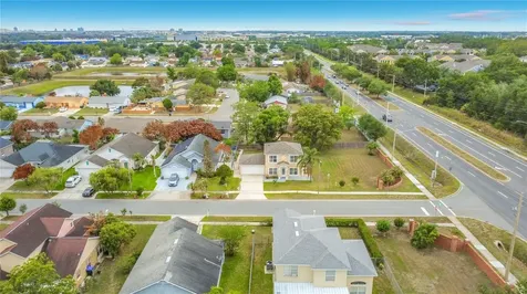 5306 Grove Crossings Boulevard Orlando FL 32839