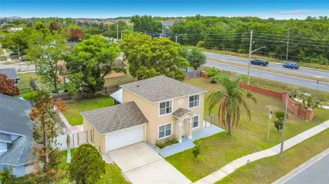 5306 Grove Crossings Boulevard Orlando FL 32839