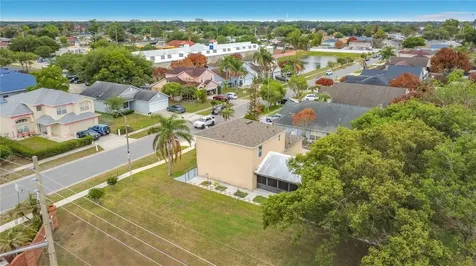 5306 Grove Crossings Boulevard Orlando FL 32839