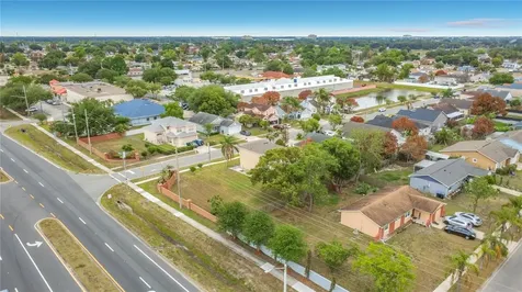 5306 Grove Crossings Boulevard Orlando FL 32839