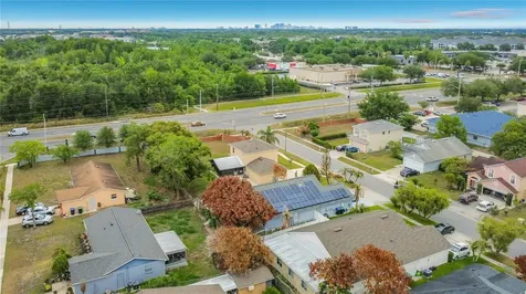 5306 Grove Crossings Boulevard Orlando FL 32839