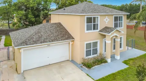 5306 Grove Crossings Boulevard Orlando FL 32839
