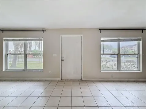 5306 Grove Crossings Boulevard Orlando FL 32839