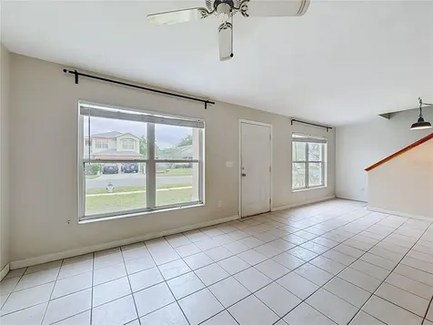5306 Grove Crossings Boulevard Orlando FL 32839