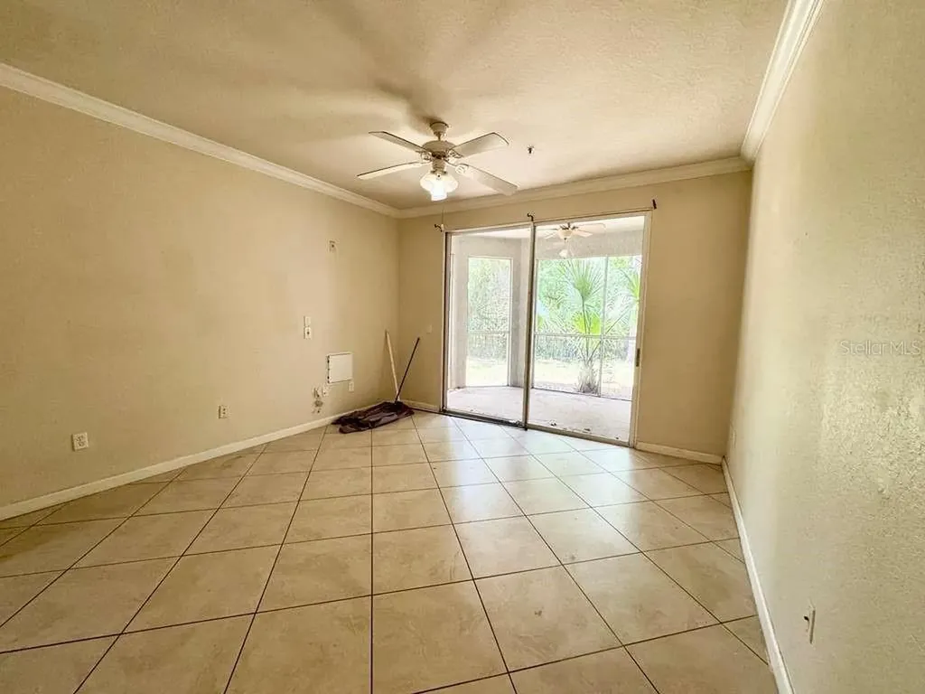 3313 S Kirkman Road Orlando FL 32811