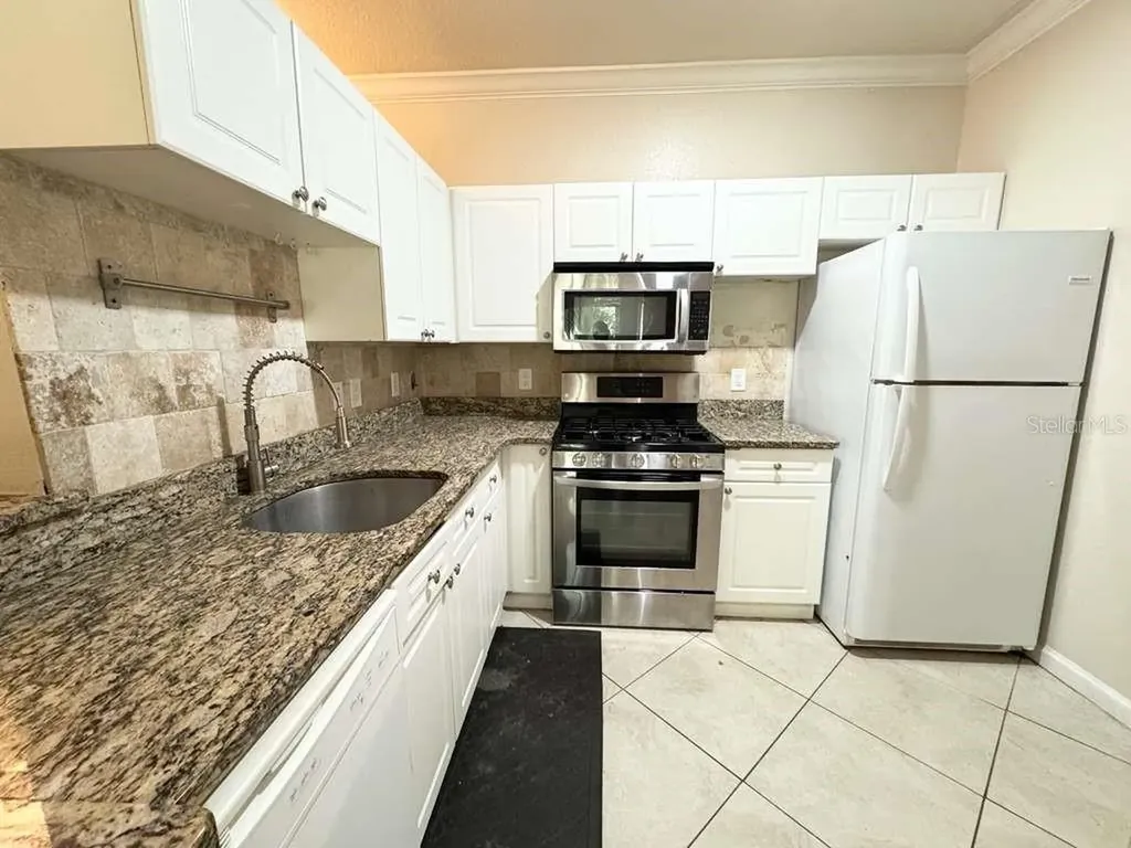 3313 S Kirkman Road Orlando FL 32811