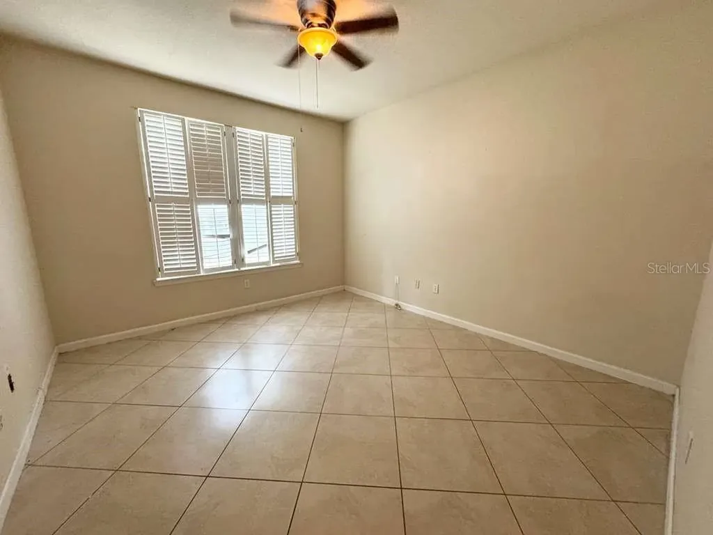3313 S Kirkman Road Orlando FL 32811
