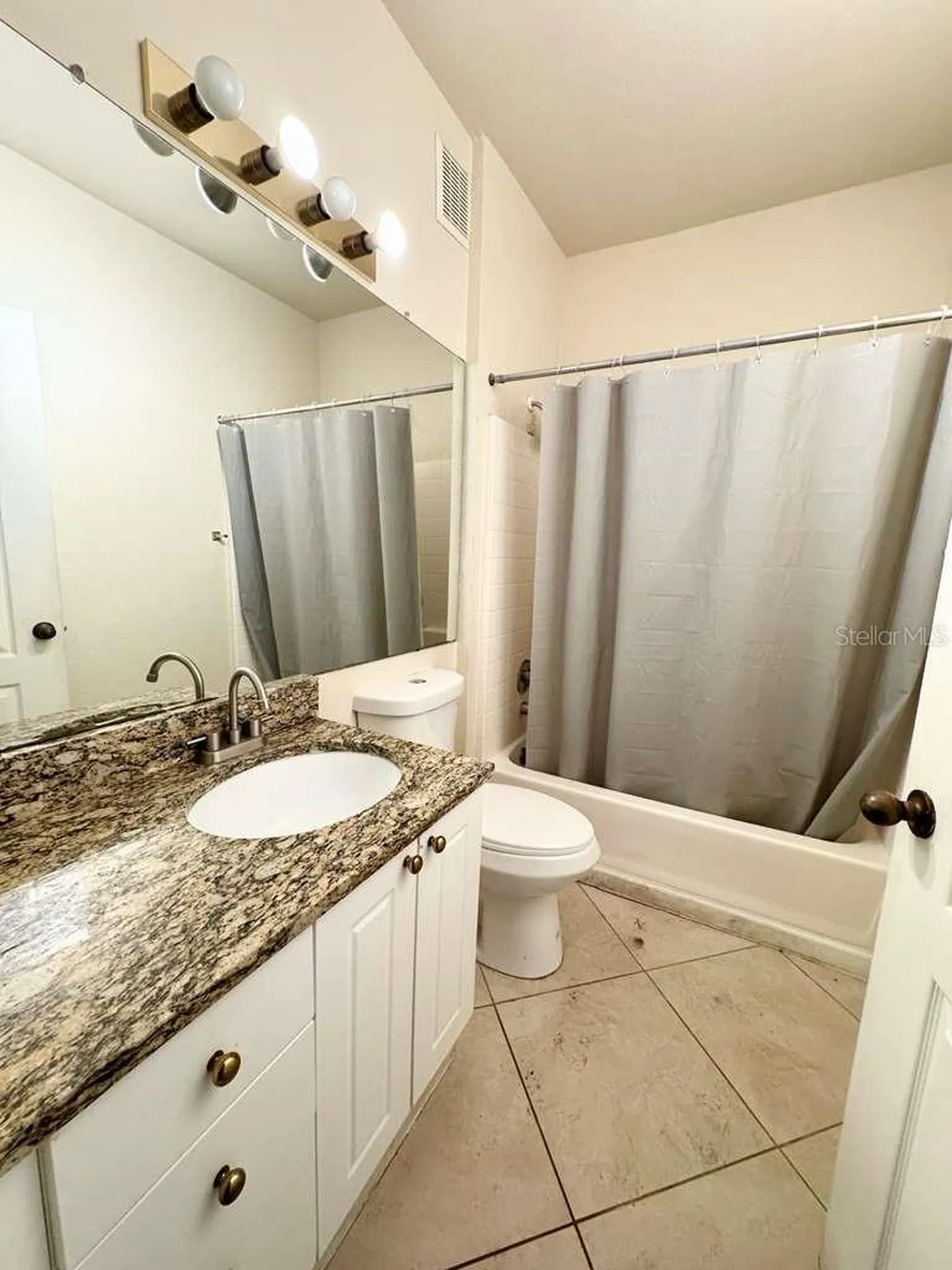 3313 S Kirkman Road Orlando FL 32811