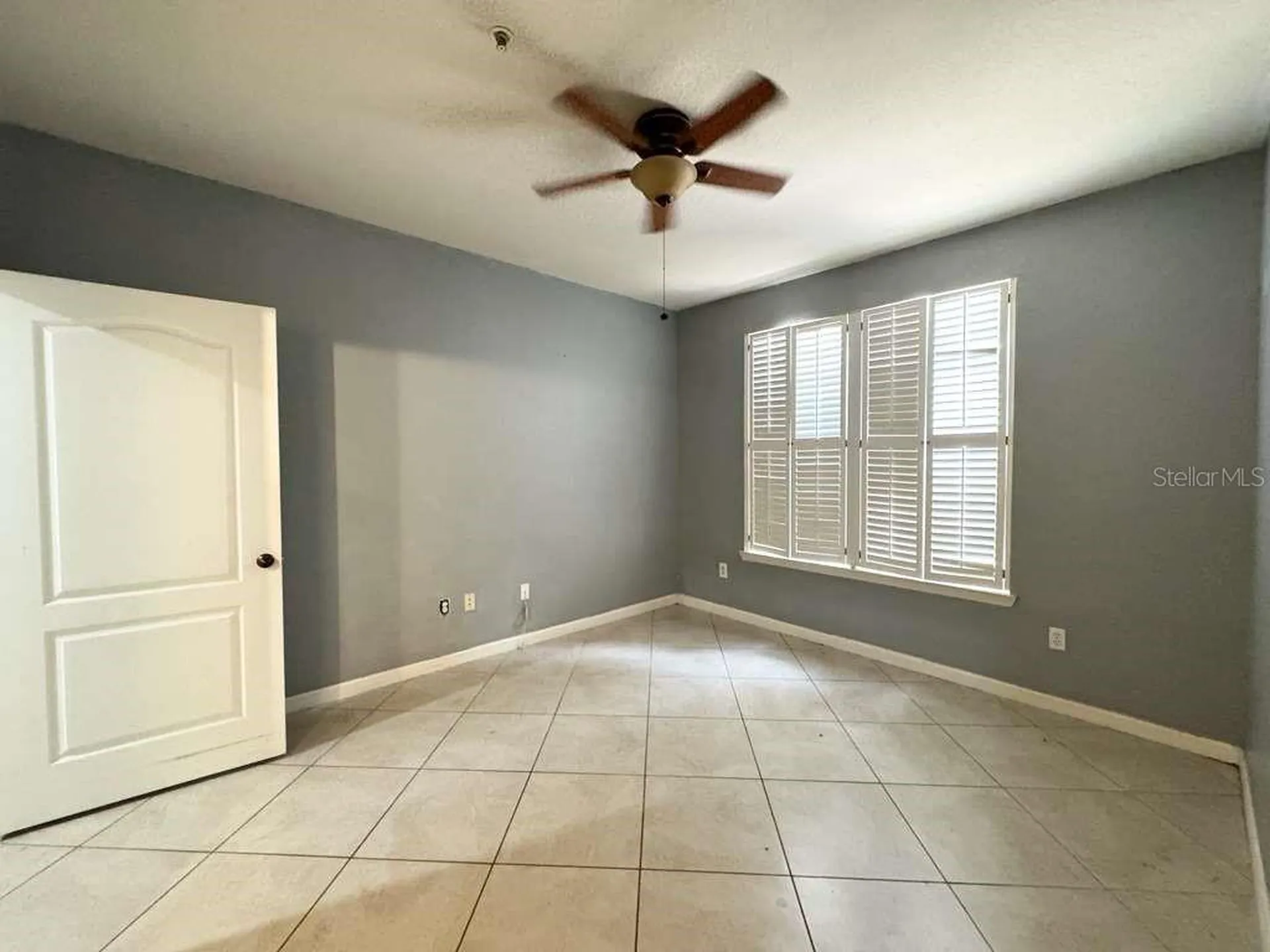 3313 S Kirkman Road Orlando FL 32811