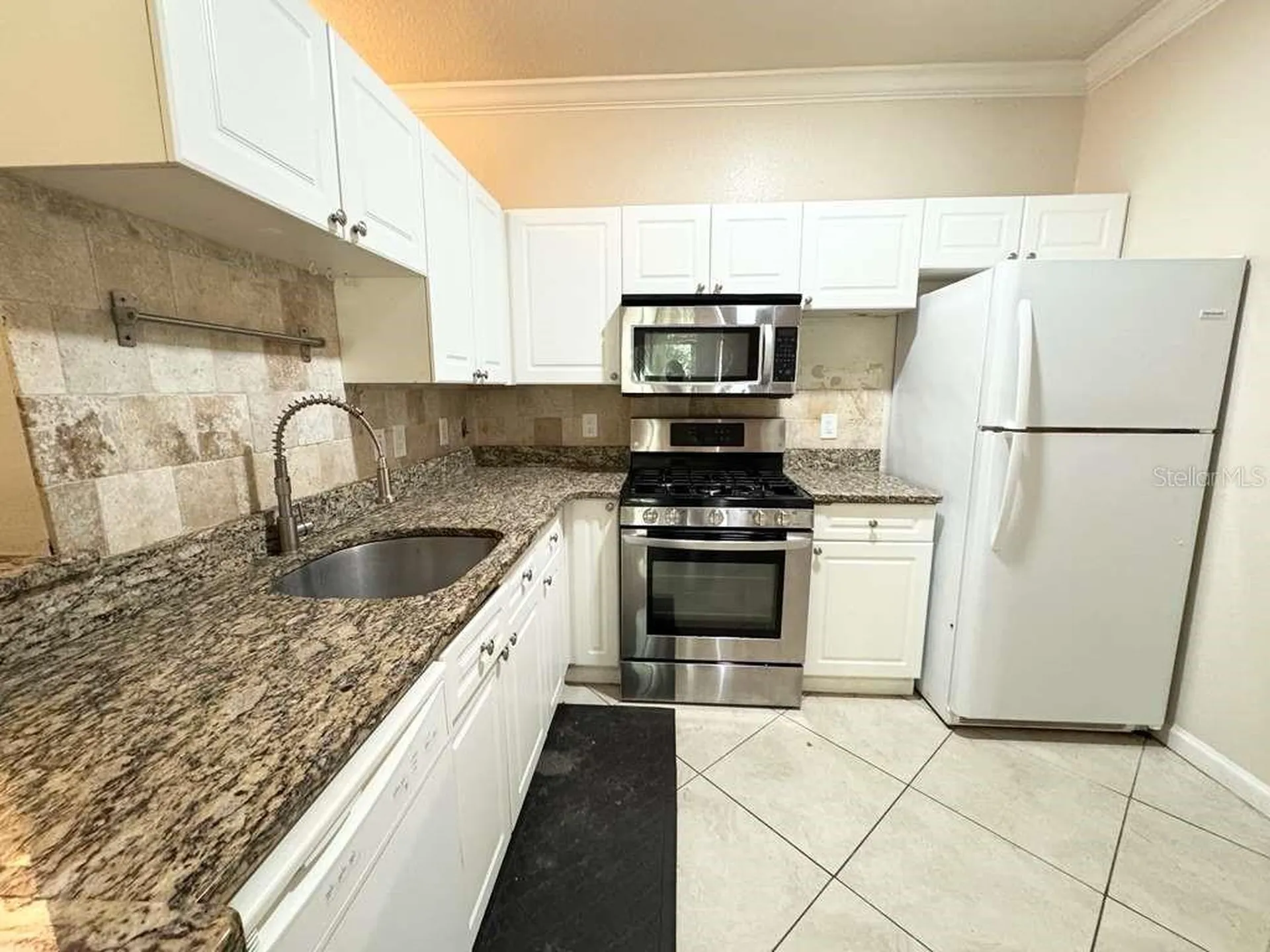 3313 S Kirkman Road Orlando FL 32811