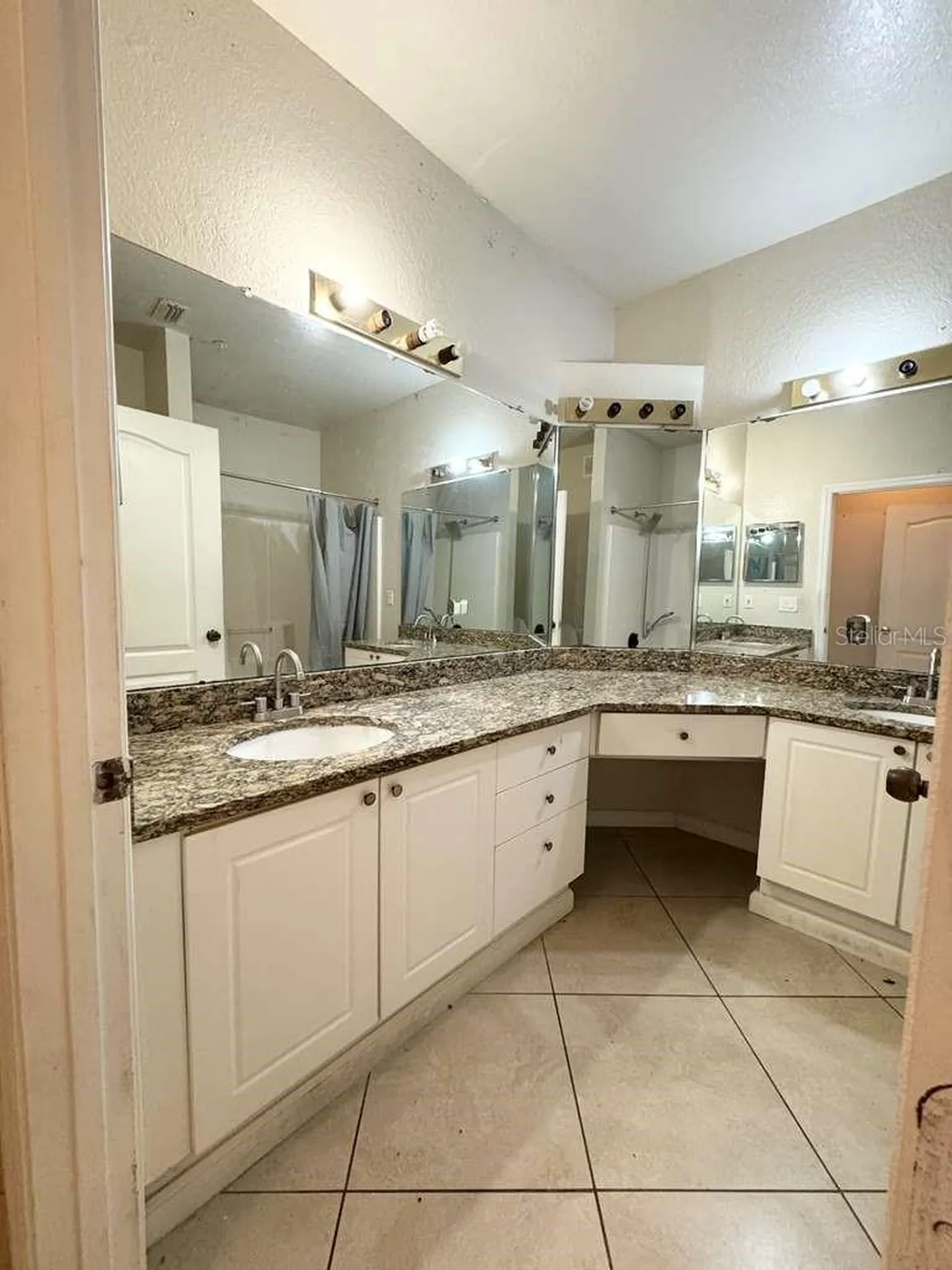 3313 S Kirkman Road Orlando FL 32811