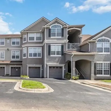 3313 S Kirkman Road Orlando FL 32811