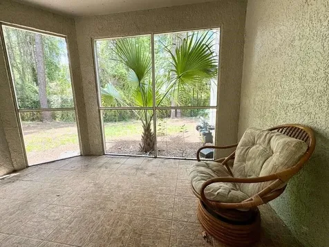 3313 S Kirkman Road Orlando FL 32811