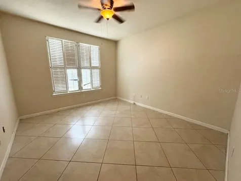 3313 S Kirkman Road Orlando FL 32811