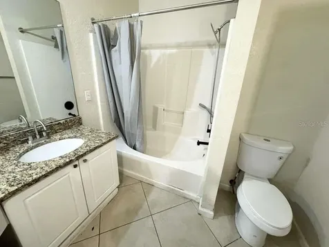 3313 S Kirkman Road Orlando FL 32811