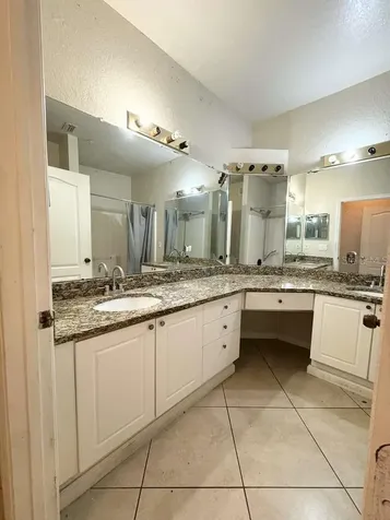 3313 S Kirkman Road Orlando FL 32811