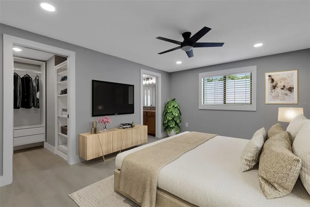 4645 Hunter Ridge Drive Sarasota FL 34233