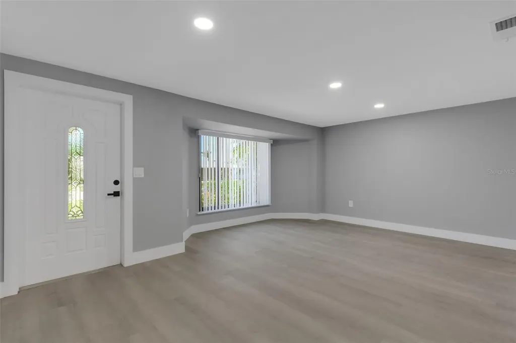 4645 Hunter Ridge Drive Sarasota FL 34233