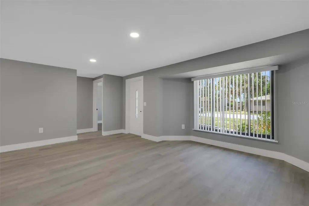 4645 Hunter Ridge Drive Sarasota FL 34233