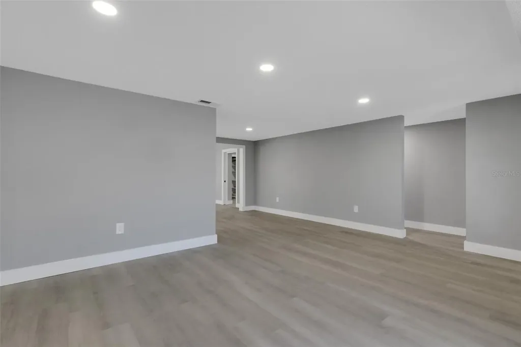 4645 Hunter Ridge Drive Sarasota FL 34233