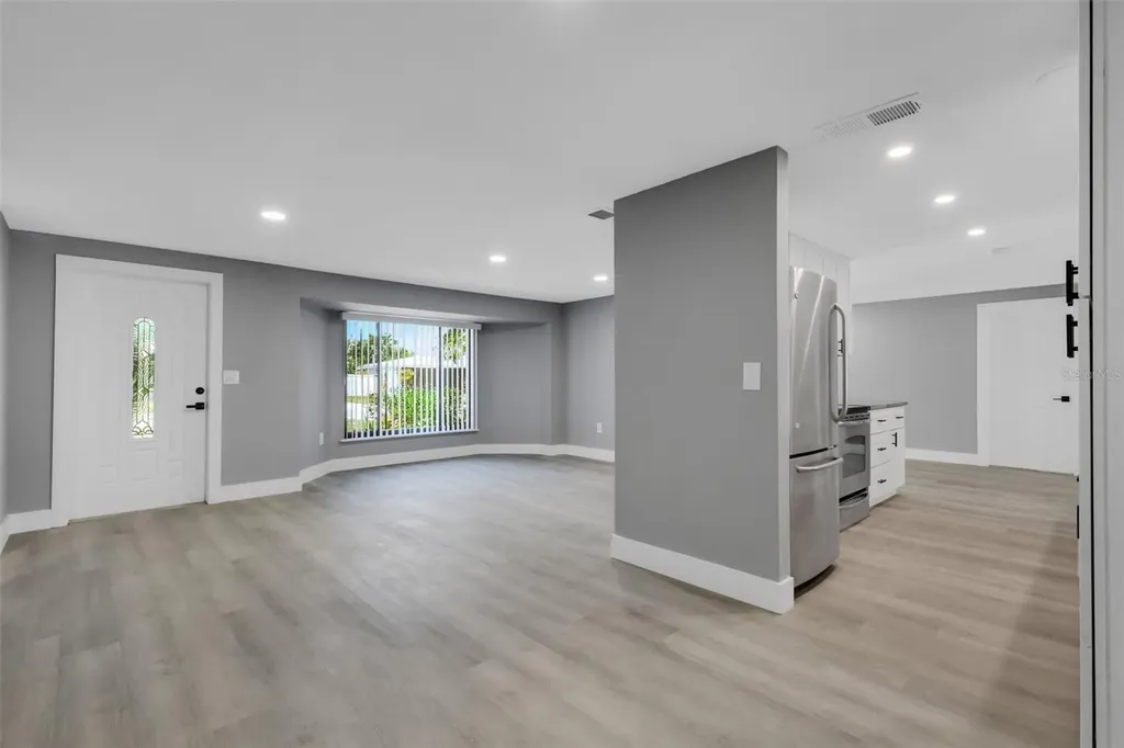 4645 Hunter Ridge Drive Sarasota FL 34233