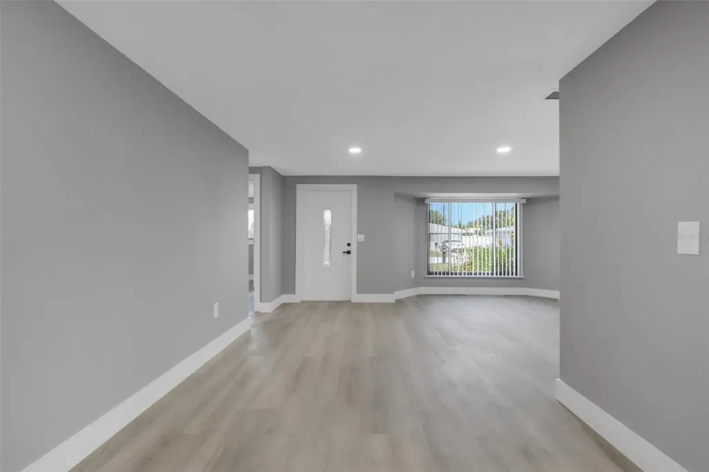 4645 Hunter Ridge Drive Sarasota FL 34233