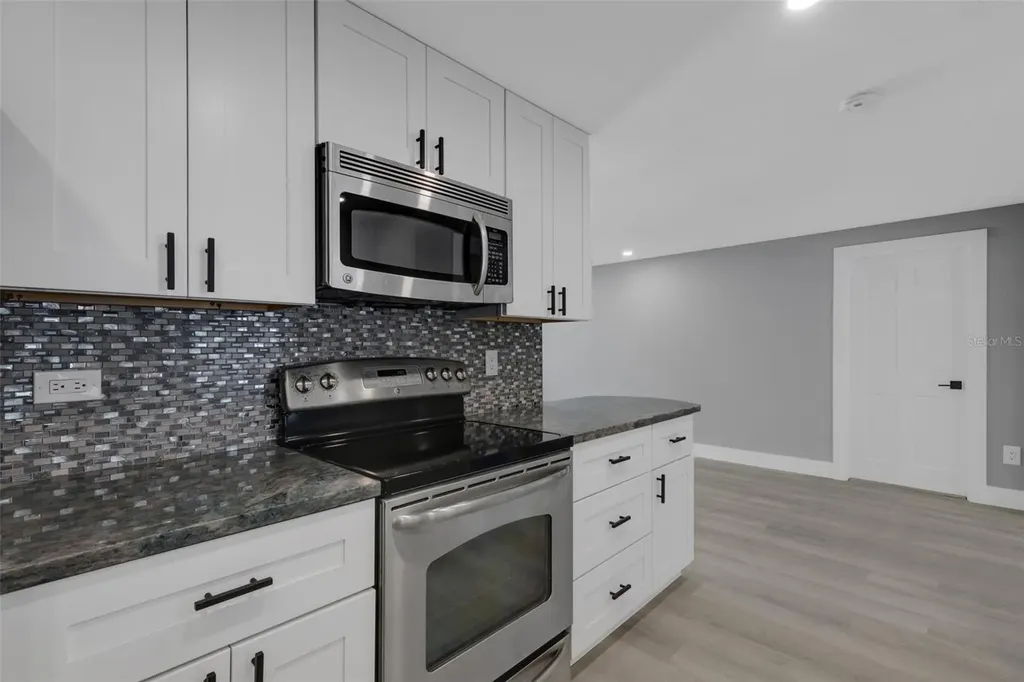 4645 Hunter Ridge Drive Sarasota FL 34233