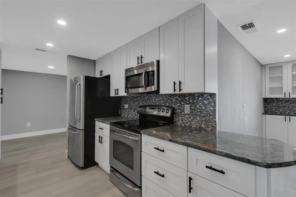 4645 Hunter Ridge Drive Sarasota FL 34233