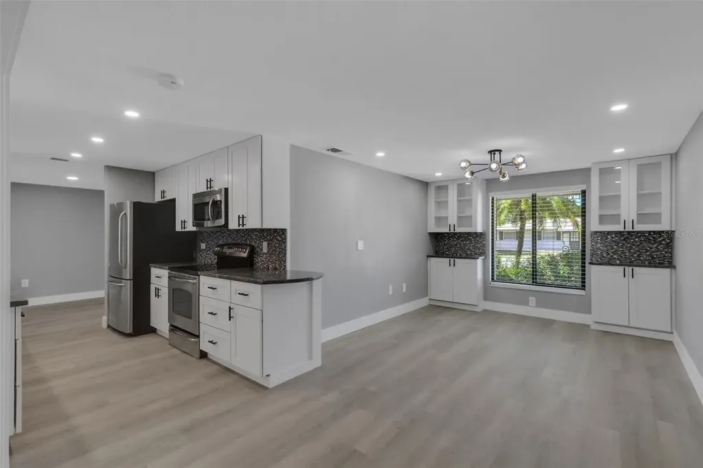 4645 Hunter Ridge Drive Sarasota FL 34233
