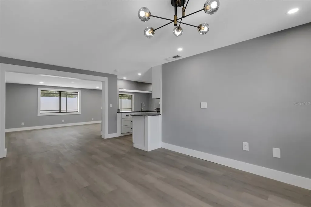 4645 Hunter Ridge Drive Sarasota FL 34233