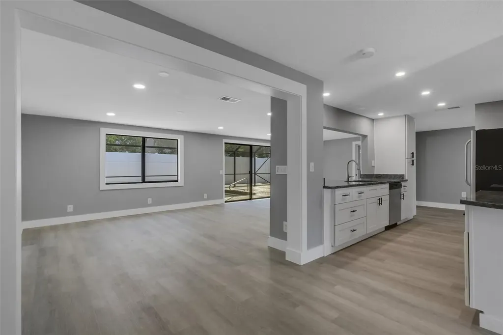4645 Hunter Ridge Drive Sarasota FL 34233