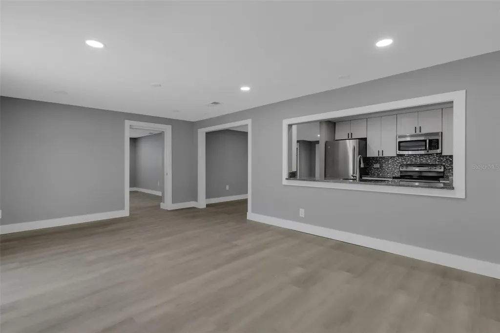4645 Hunter Ridge Drive Sarasota FL 34233