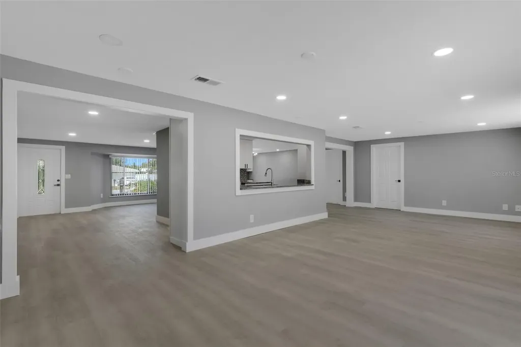 4645 Hunter Ridge Drive Sarasota FL 34233