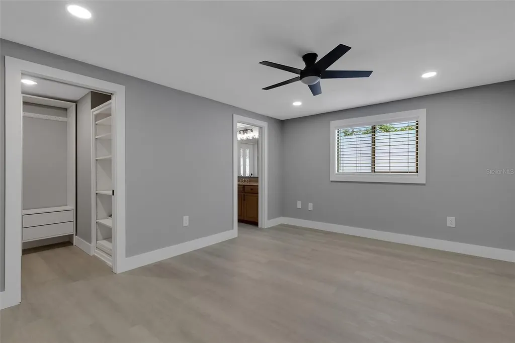 4645 Hunter Ridge Drive Sarasota FL 34233
