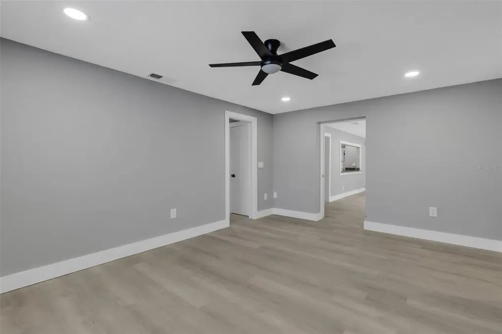 4645 Hunter Ridge Drive Sarasota FL 34233