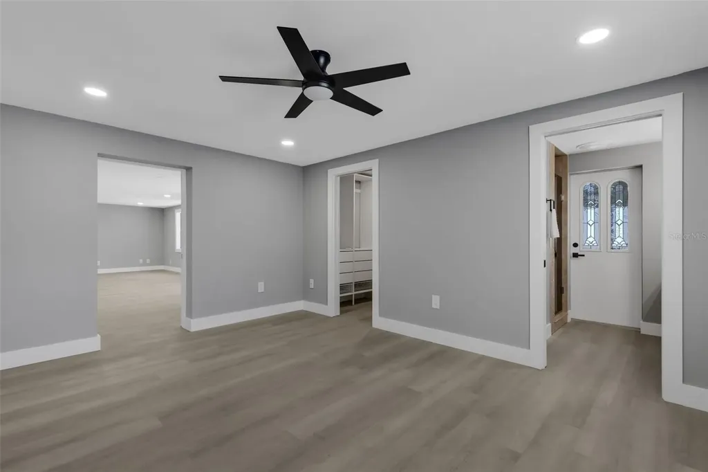 4645 Hunter Ridge Drive Sarasota FL 34233