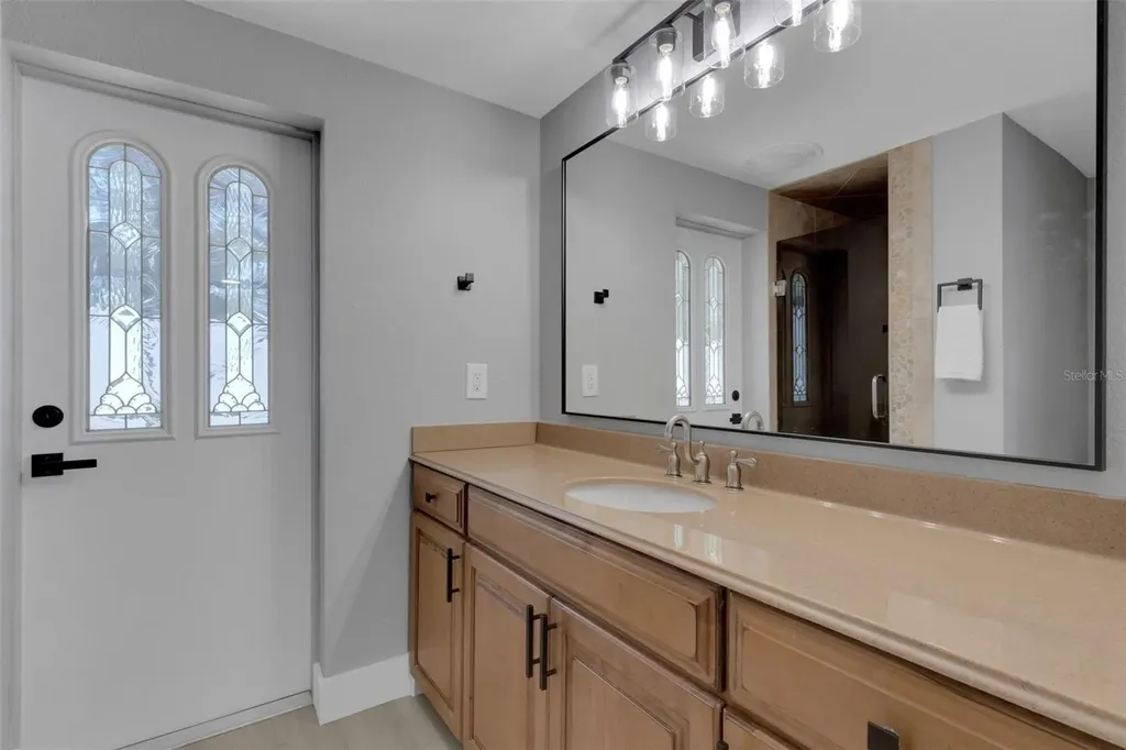 4645 Hunter Ridge Drive Sarasota FL 34233