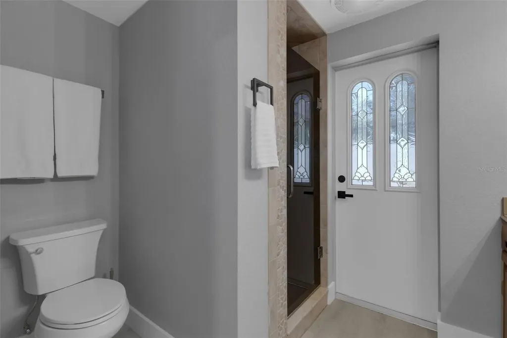 4645 Hunter Ridge Drive Sarasota FL 34233