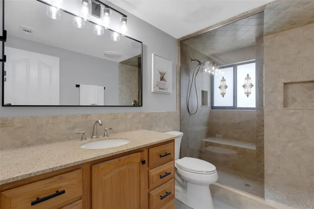 4645 Hunter Ridge Drive Sarasota FL 34233
