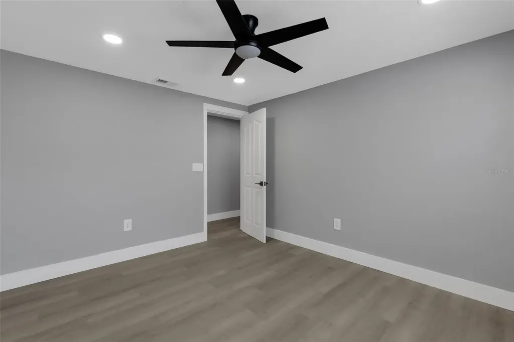 4645 Hunter Ridge Drive Sarasota FL 34233