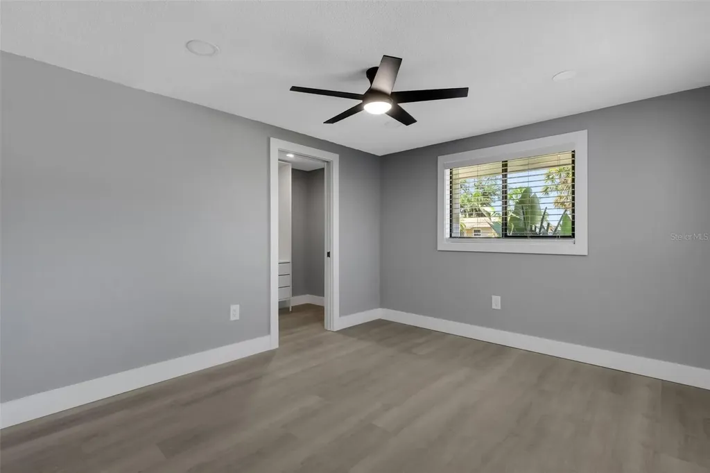 4645 Hunter Ridge Drive Sarasota FL 34233