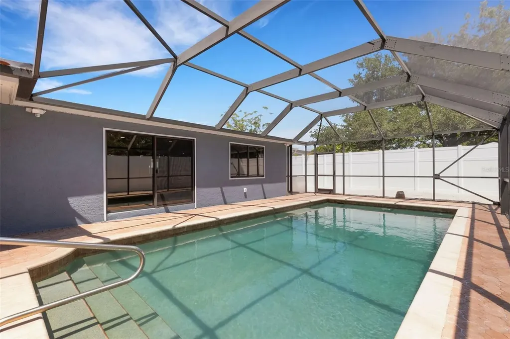 4645 Hunter Ridge Drive Sarasota FL 34233