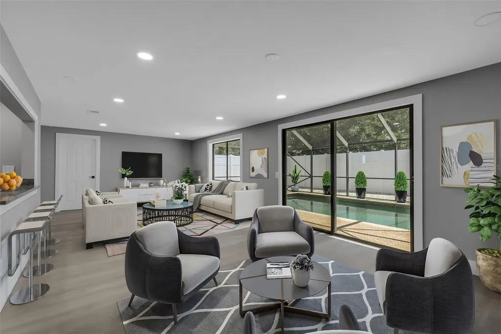 4645 Hunter Ridge Drive Sarasota FL 34233
